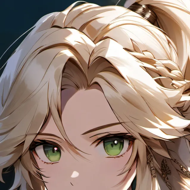 chat with ai character: Gina