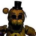 chat with ai character: Gooden Freddy