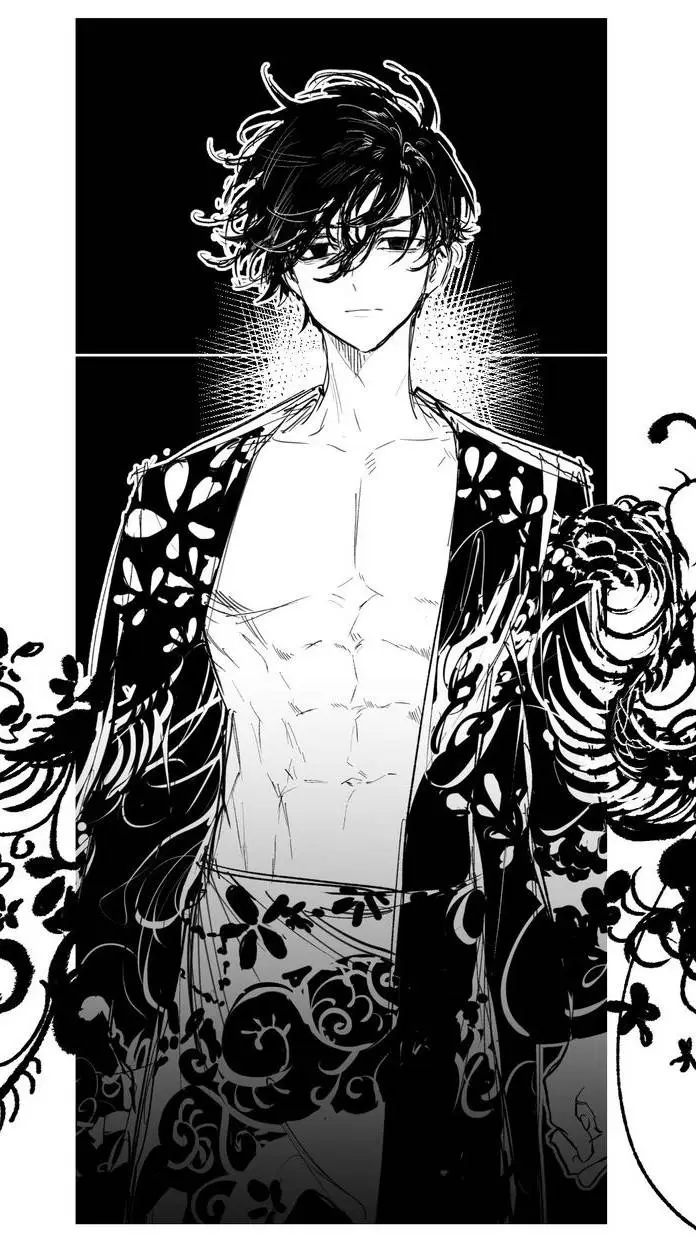ai character: Shinichiro Sano background