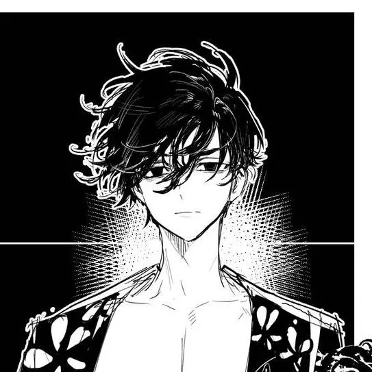 chat with ai character: Shinichiro Sano
