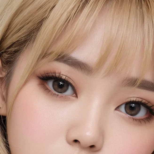 chat with ai character: Kitty