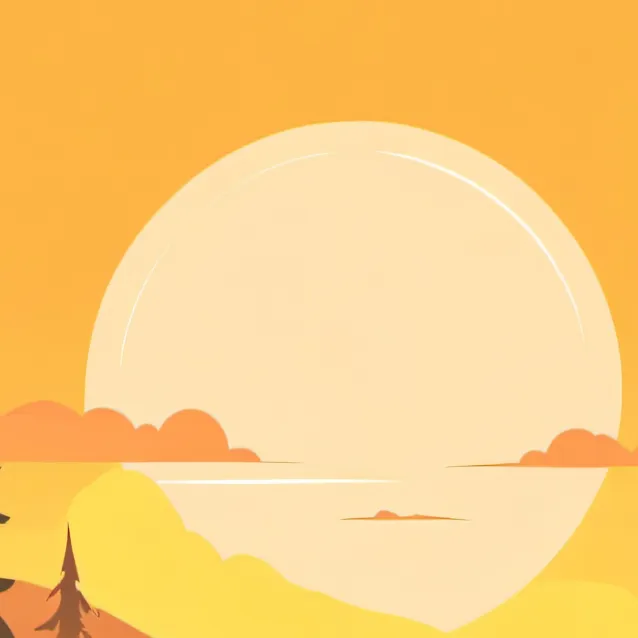 chat with ai character: skibidi road trip