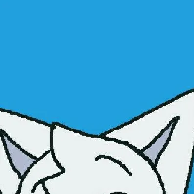 chat with ai character: sprunki babies