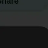 chat with ai character: Forsaken furry idk