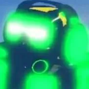 chat with ai character: Necromancer titan