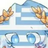 chat with ai character: CH greece