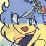 chat with ai character: CH ukraine