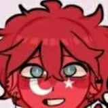 chat with ai character: CH turkey