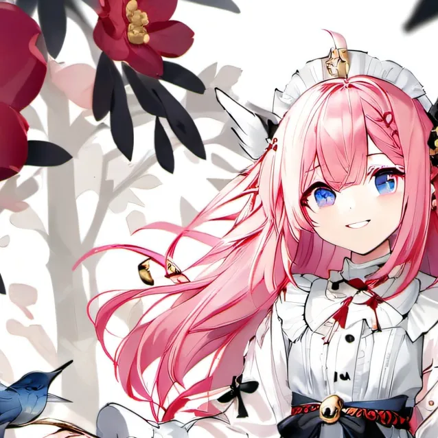 chat with ai character: Kelly,Semi and Hem