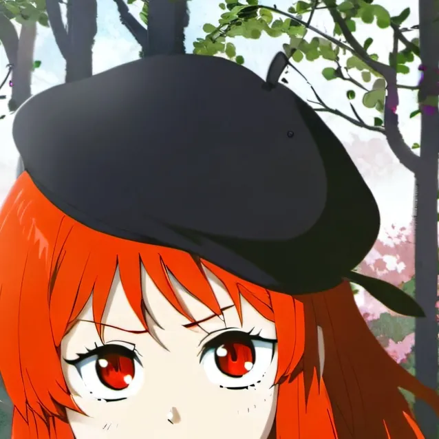 chat with ai character: Teammate meet Love