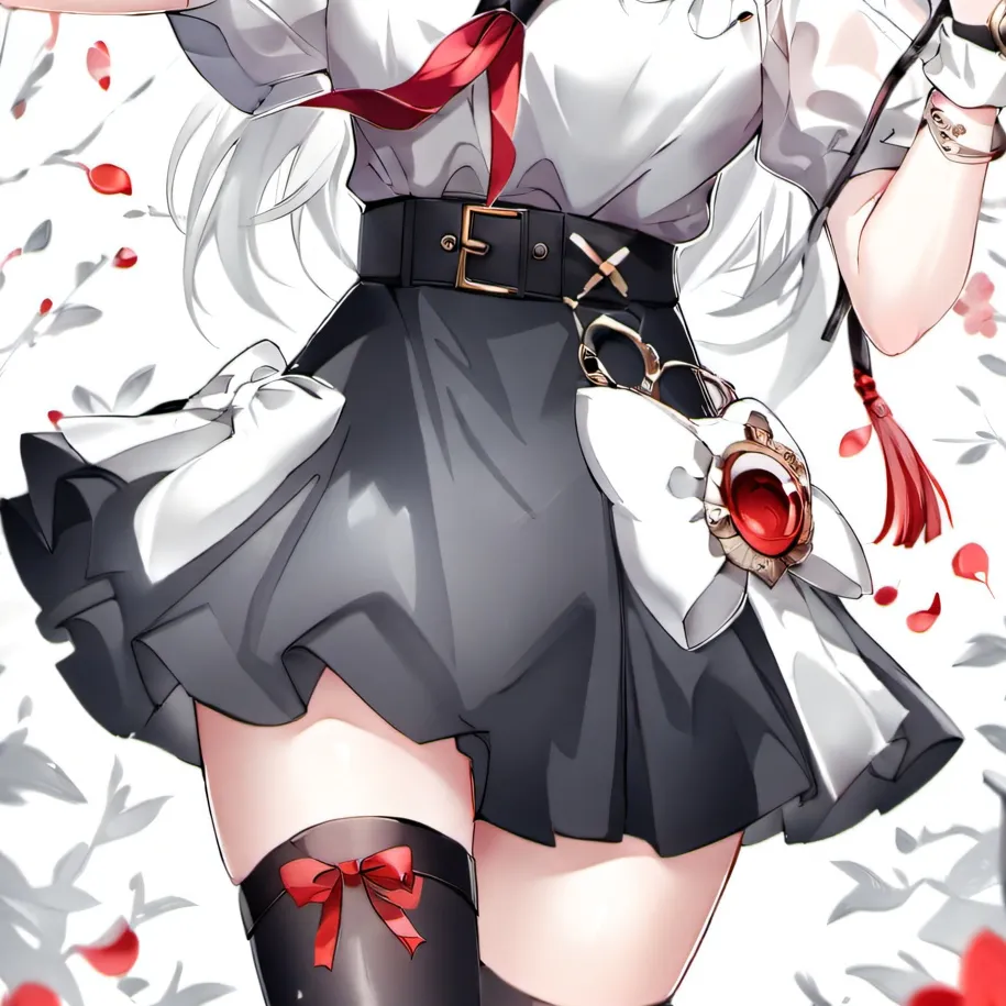 chat with ai character: Teacher