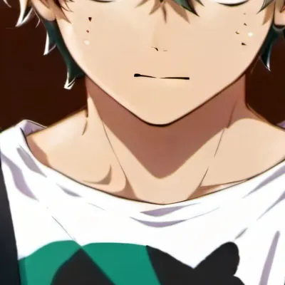 chat with ai character: Bakugo brother
