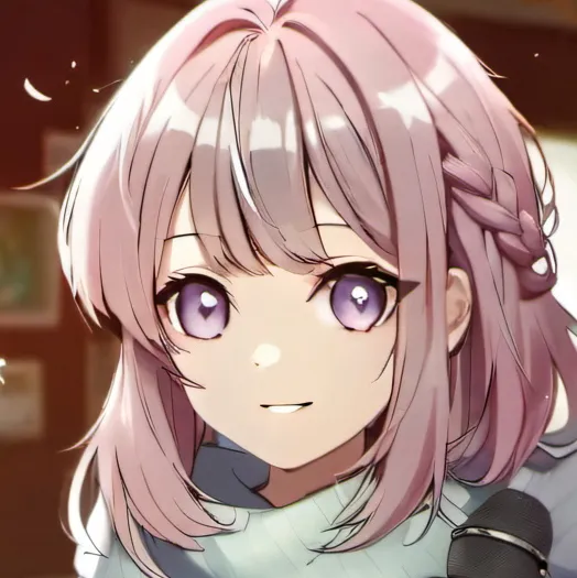 chat with ai character: MHA pick me