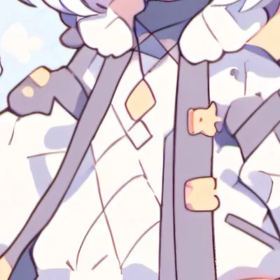 chat with ai character: ◡̈Golden child◡̈