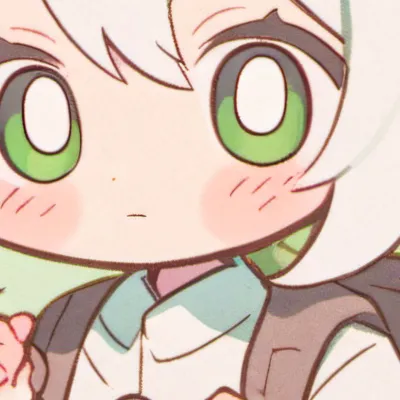 chat with ai character: Aizawa child 