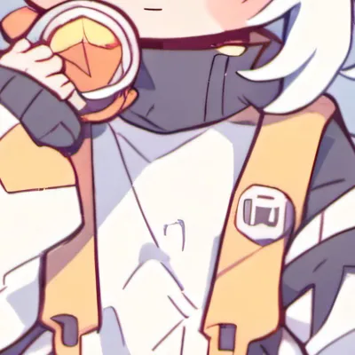 chat with ai character: Mha 