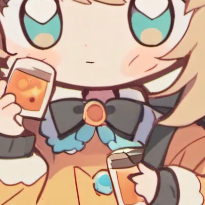 chat with ai character: Y/u