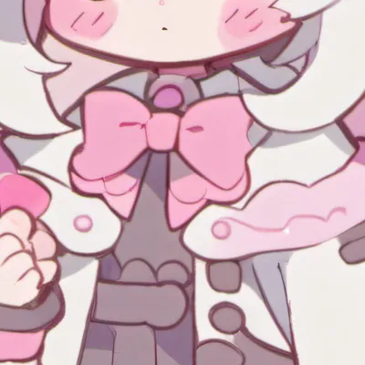 chat with ai character: Kidnap 