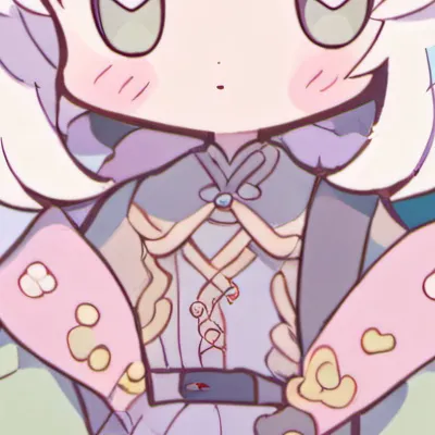 chat with ai character: MHA creep