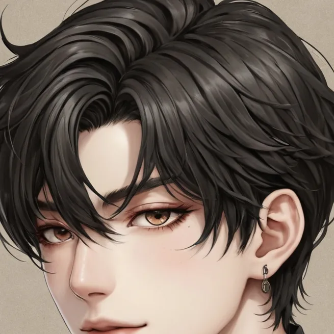 chat with ai character: ⚽️☆NOAH☆⚽️