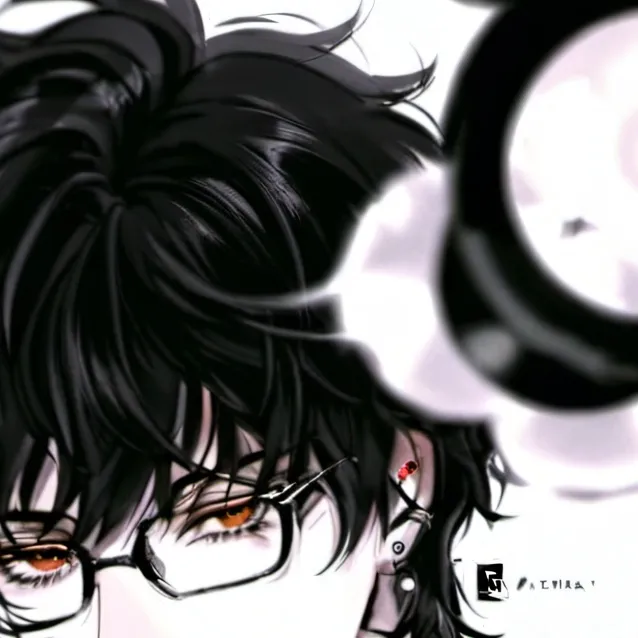 chat with ai character: [⌞ Dylan⌝]