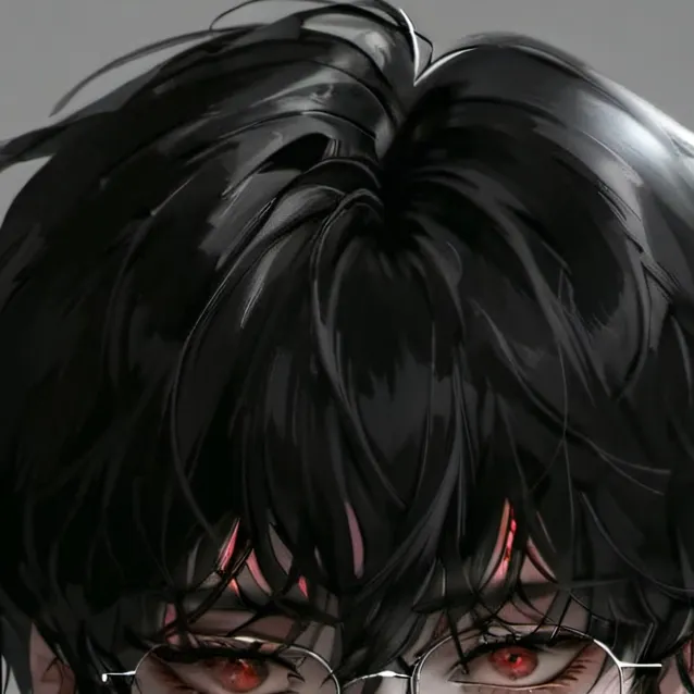 chat with ai character: ★†‡Zane‡†★