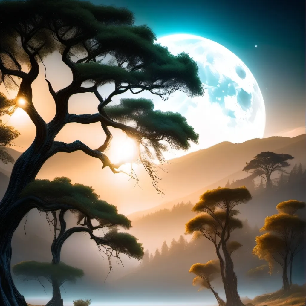 chat with ai character: ur dream.. 