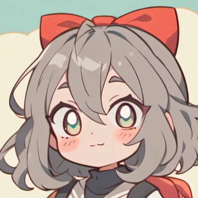 chat with ai character: mha 