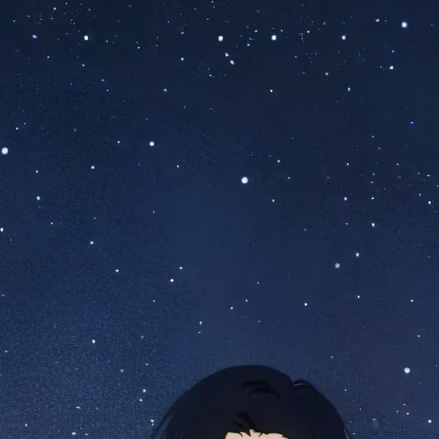 chat with ai character: mha