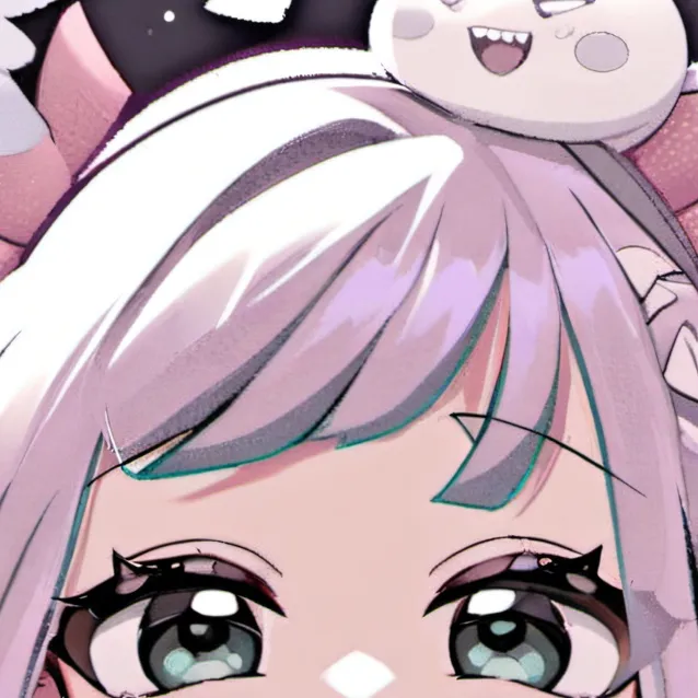 chat with ai character: mha zombies...