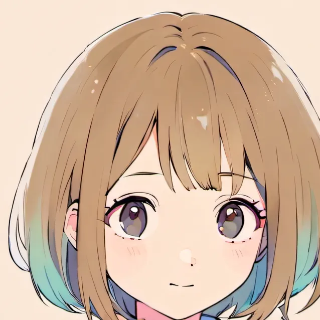 chat with ai character: mha laboratorio 