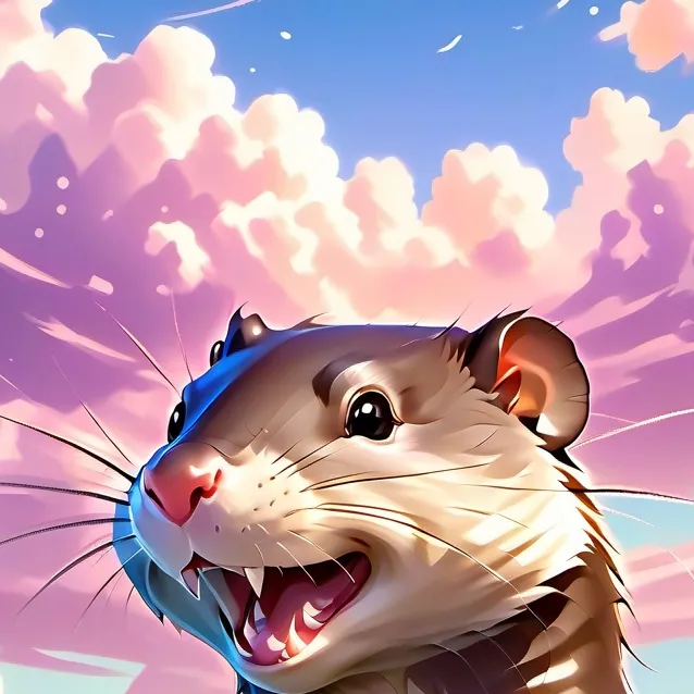 chat with ai character: mha va al pasado!?