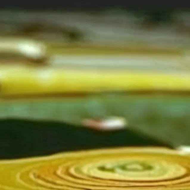 chat with ai character: mha¿pero eres bebe