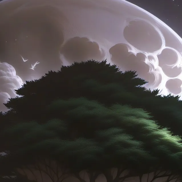 chat with ai character: mha te encuentra?