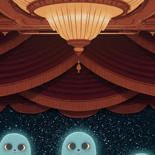 chat with ai character: mha