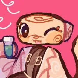 chat with ai character: mha eres nuev@