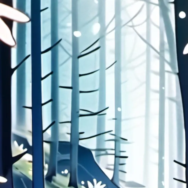 chat with ai character: mha pero eres un 👶