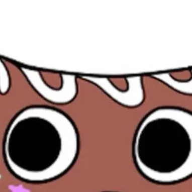 chat with ai character: Fruitcake