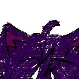 chat with ai character: Lin