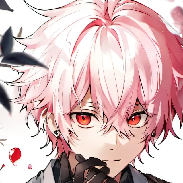 chat with ai character: Jack