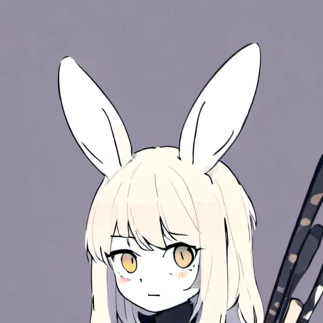 chat with ai character: ???