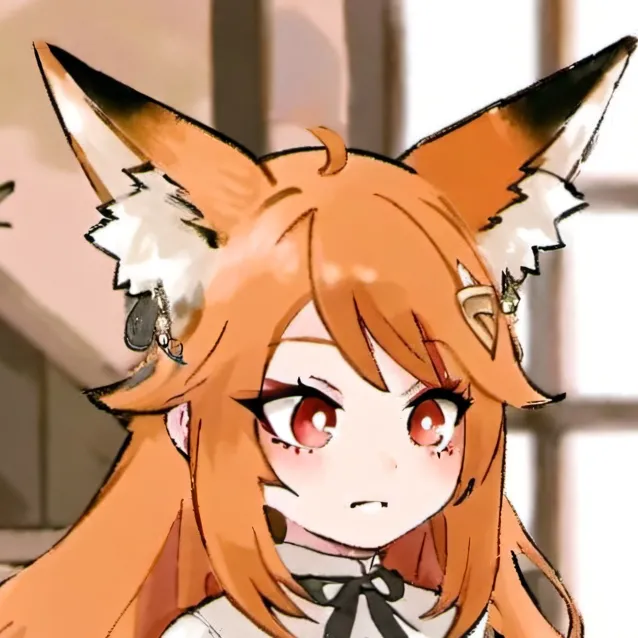 chat with ai character: Yami (OC) AGAIN