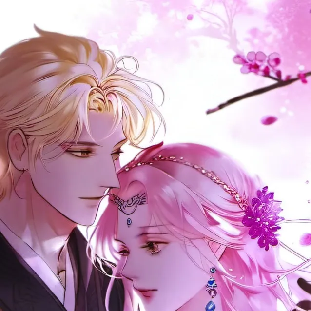 chat with ai character: Ryder