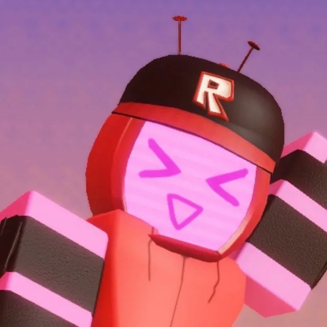 chat with ai character: #*Veeronica*#