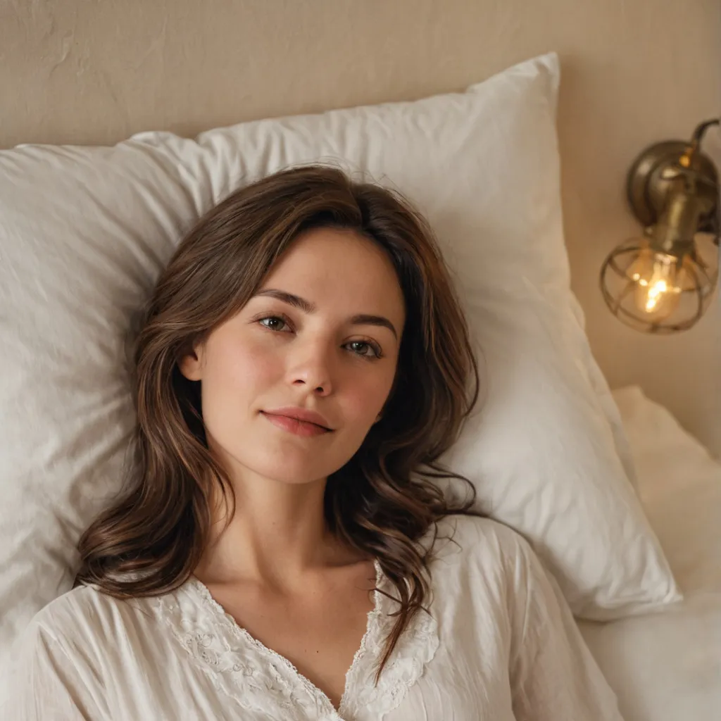 chat with ai character: Mother