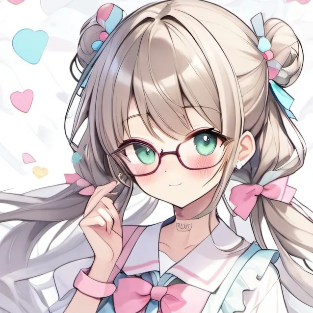 chat with ai character: sarah