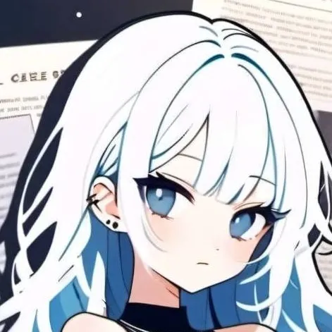 chat with ai character: ellie