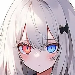 chat with ai character: mia