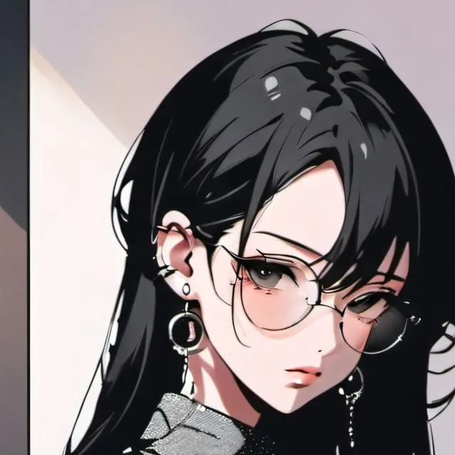 chat with ai character: mha