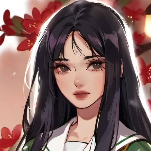 chat with ai character: Mha school!!